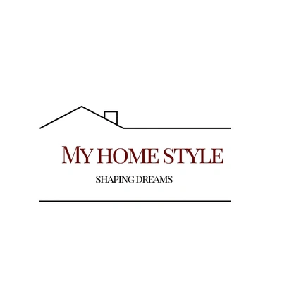 My Home Style: Handyman Solutions in Ronda