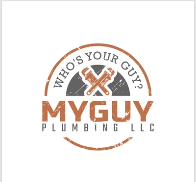 MyGuy Plumbing, LLC - DataXiVi