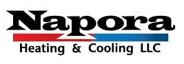 Napora Heating & Cooling: Digging and Trenching Operations in Lebec
