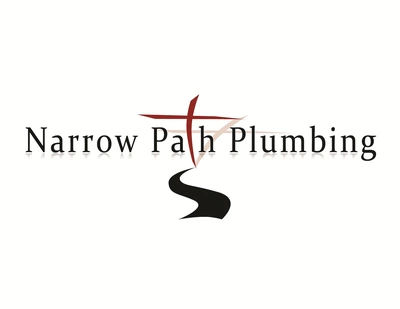 Narrow Path Plumbing: Gutter cleaning in Gillett