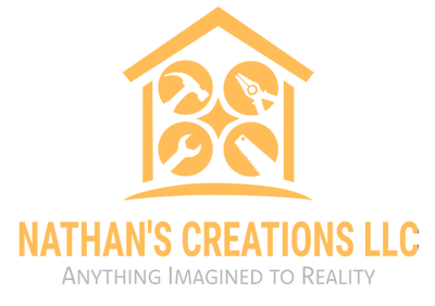 Nathan's Creations llc - DataXiVi