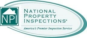 National Property Inspections: Shower Fixture Setup in Garnett