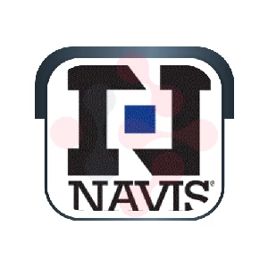 Navis Pack & Ship: Expert Sewer Line Services in Sheridan