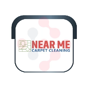 Near Me Carpet Cleaning: Expert Sink Repairs in Willard