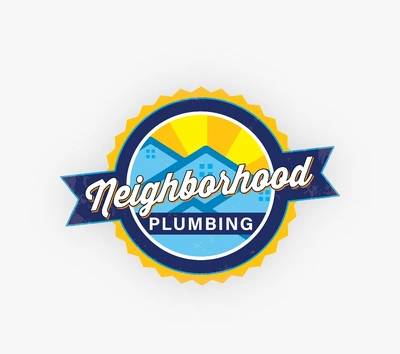 NEIGHBORHOOD PLUMBING HEAT & AIR: Septic Cleaning and Servicing in Bath