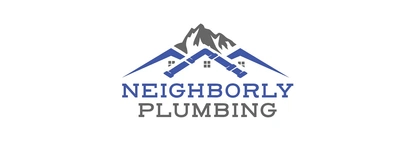 neightborly plumbing servies - DataXiVi