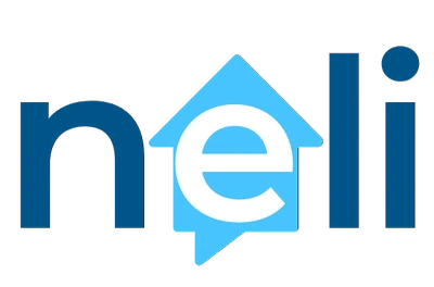 Neli Virtual Appliance Repair: Pool Cleaning Services in Winston