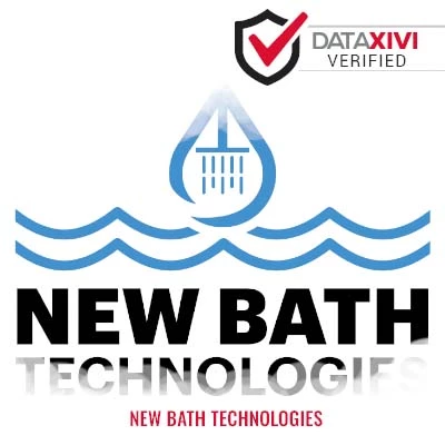 New Bath Technologies: Drain Hydro Jetting Services in Windsor