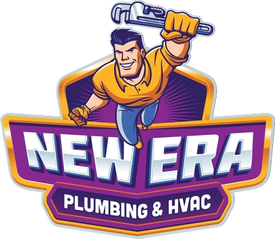 New Era Plumbing & HVAC - DataXiVi