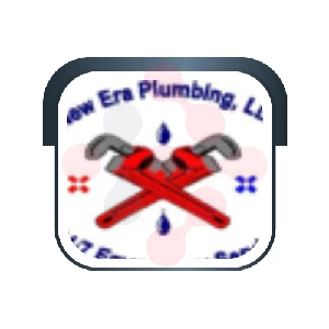New Era Plumbing: Expert Pool Cleaning and Maintenance in Lynchburg