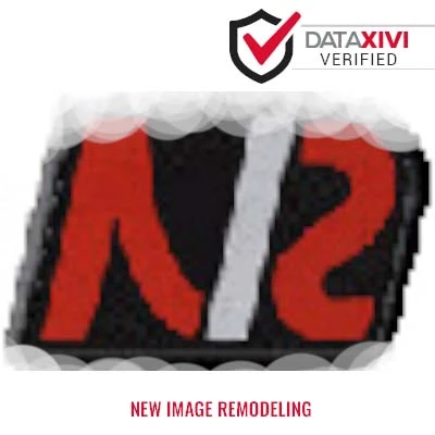 New Image Remodeling - DataXiVi