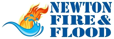 Newton Fire and Flood Inc.: Reliable Submersible Pump Fitting in Dema