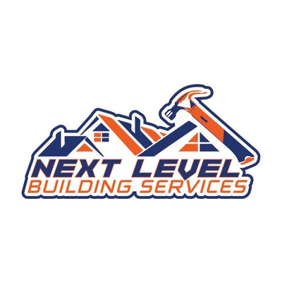 Next Level Building Services LLC. - DataXiVi