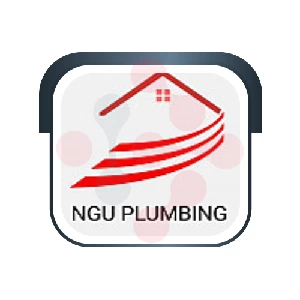 Ngu General Contracting Inc: Swift Leak Fixing Services in Stanley