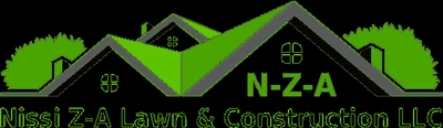 Nissi Z-A Lawn and Construction: Handyman Solutions in Kelford