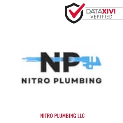 Nitro Plumbing LLC: Leak Troubleshooting Services in Point Of Rocks