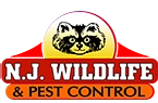 NJ Pest Control LLC. - DataXiVi