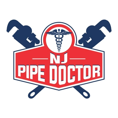 NJ Pipe Doctor LLC: Cleaning Gutters and Downspouts in Downs
