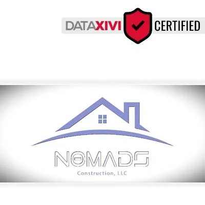Nomads Construction LLC Plumber - DataXiVi