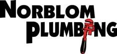 Norblom Plumbing: Toilet Fitting and Setup in Milan