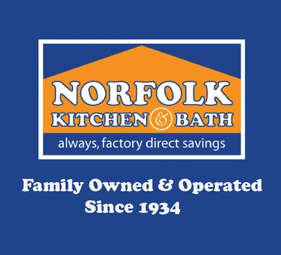 Norfolk Kitchen & Bath - Boston - DataXiVi
