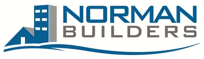 Norman Builders - DataXiVi