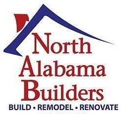 North Alabama Builders: Shower Fixture Setup in New Haven