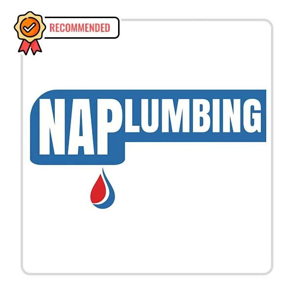 North American plumbing