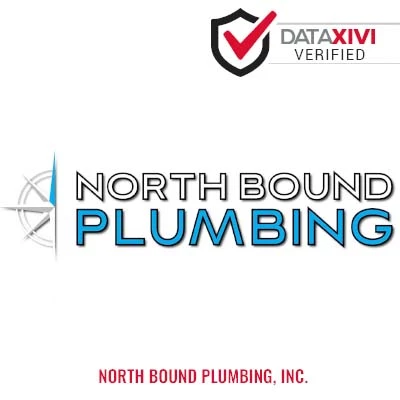 North Bound Plumbing, inc. - DataXiVi
