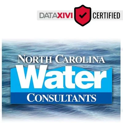 North Carolina Water Consultants: Chimney Sweep Specialists in La Harpe