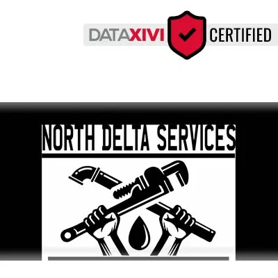 North Delta Services - DataXiVi
