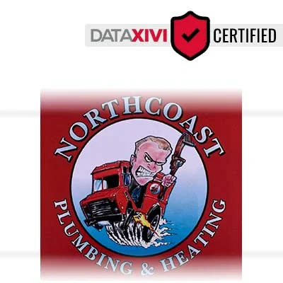 Northcoast Plumbing&Heating - DataXiVi
