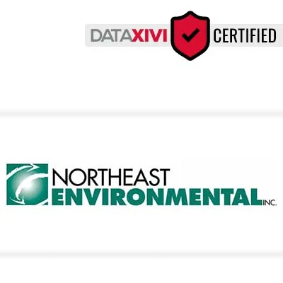 NORTHEAST ENVIRONMENTAL, INC.: Septic System Repair Specialists in Douglas