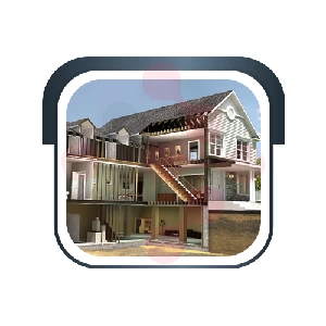 Northeast Home Inspections LLC - DataXiVi