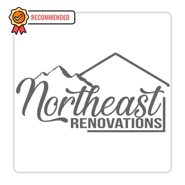 NorthEast Renovations: Sink Troubleshooting Services in Forsyth