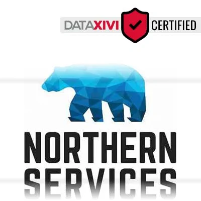 Northern Plumbing & Heating Inc - DataXiVi