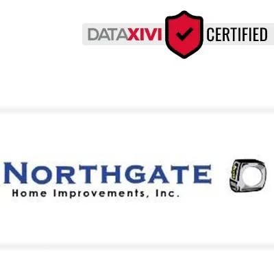 Northgate Home Improvement Corp.: Septic System Installation and Replacement in Illinois City