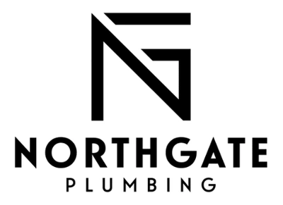 Northgate Plumbing: Gutter Cleaning Specialists in Alex