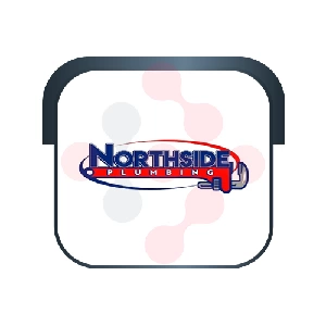 Northside Plumbing: HVAC Duct Cleaning Services in Seville