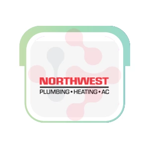 Northwest Plumbing, Heating & AC: Expert Slab Leak Repairs in Kirby