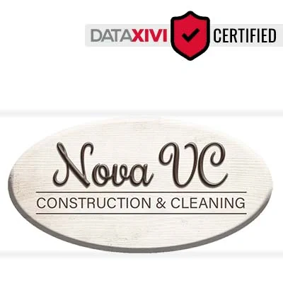 Nova VC Construction & Cleaning: Appliance Troubleshooting Services in Whittier