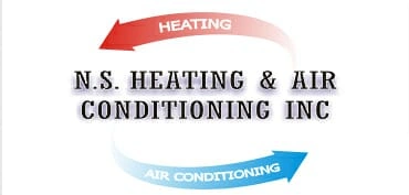 N.S Heating And Air Conditioning - DataXiVi