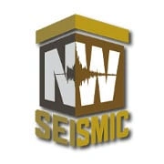 NW Seismic - DataXiVi