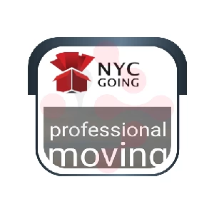Nycgoing Inc: Professional drain cleaning services in Zenia
