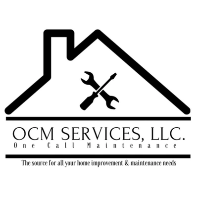 OCM Services, LLC: Leak Fixing Solutions in Zenia