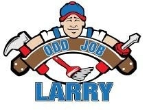 Odd Job Larry Inc: Drain Jetting Solutions in Bostic