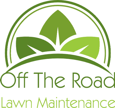 Off The Road Lawn Maintenance: Pool Cleaning Services in Delta