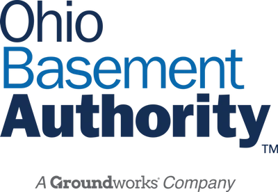 Ohio Basement Authority - DataXiVi