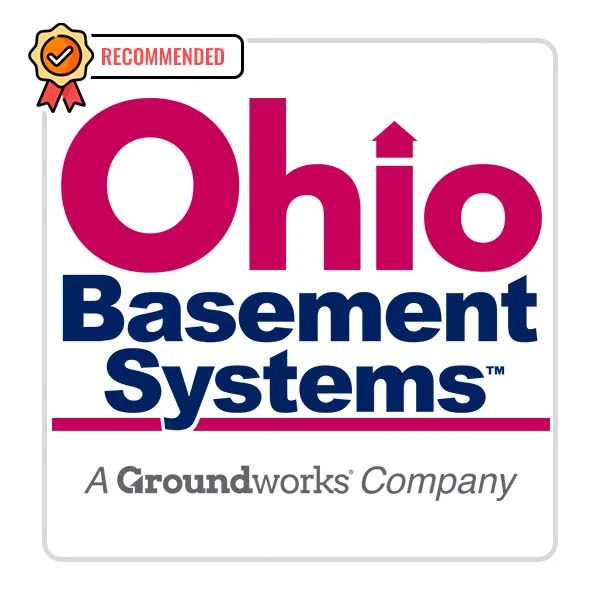 Ohio Basement Systems: Toilet Fixing Solutions in Baker