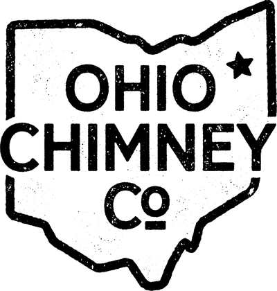 Ohio Chimney Co.: Gutter cleaning in Asher